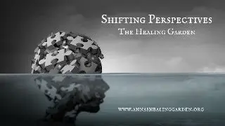 Subliminal Messages for Triadic Healing