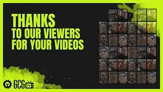 Extreme Golf Cart Makeover | Sweepstakes Highlights | Golf Cart Garage