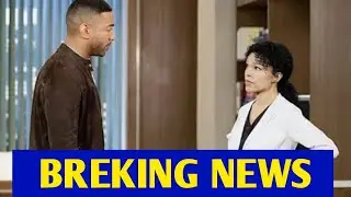 GH Tody prediction | Portia Baby Secret Explodes &ndash; Isaiah Left Absolutely Stunned?