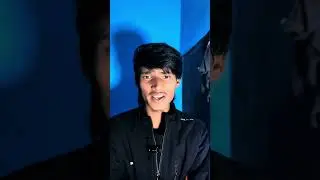 Dark Web pe Jane se Yeh kya hogya | Twist Ending || #shorts #darkweb