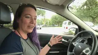FORD ESCAPE OWNERS' REVIEW: Owner Review Compilation