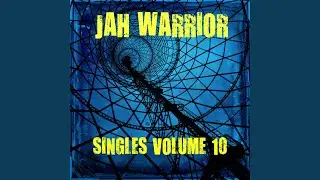 Social Justice (Jah Warrior Meets Diggory Kenrick)