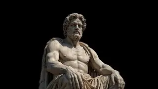What does Stoicism say about pleasure