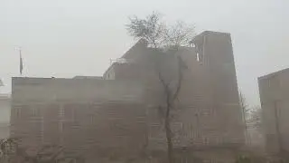 Winter weather is very lovely, cool and pleasant weather.