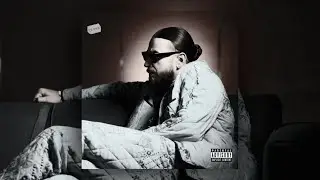 SCH x Saif x Heykel Type Beat 