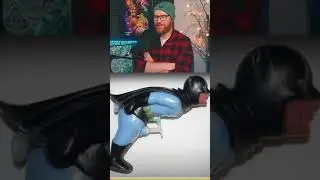 Funny Design Fails!