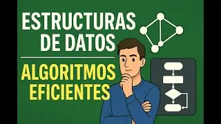 Aprende a Pensar Como un Algoritmo: R&aacute;pido, Claro y Preciso