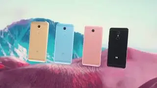 BIGGGG........ BATTERY PHONES UNDER Rs.15000!!!!!!!!!