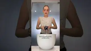 That one guy&rsquo;s morning routine be like