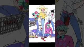 Kpop Demon Hunters funny moments😭😂✨||#kpop #edit #mimi #shorts #trending #new #fyp #kpopdemonhunters