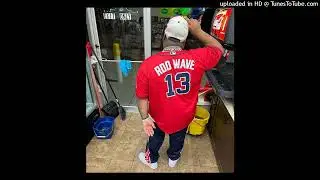 [FREE] Rod Wave x Jetsonmade Type Beat - &ldquo;Cry bout it&rdquo; (prod.dinero x apgokrazy x layzbeat x prod j)