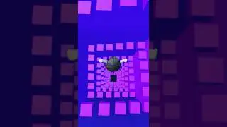 Comment what game I should do for my next vid #skyfall #roblox #obby