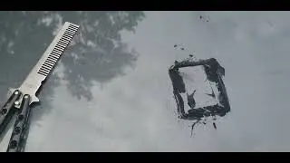 How to remove black adhesive  or Tiger Seal from the body of a vehicle.