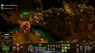 They Are Billions - #ClouGamer #ShadowTech