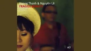 Plantation Song