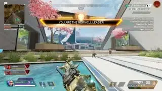 1v3