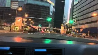 Thatguyfox and GS350JPN