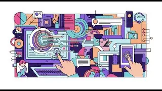 Learn English Story: Decoding Our Digital Footprint | English Listening Practice