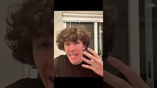 Чтобы добиться успеха, нужно быть сумасшедшим.
