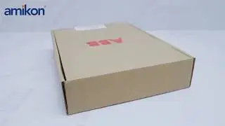 ABB AI810&nbsp;3BSE008516R1  Email:sales17@amikon.cn