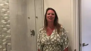 Honua Kai, Luana Gardens 18-A