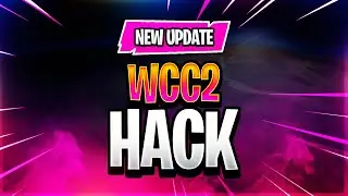 How to HACK World Cricket Championship 2 &ndash; WCC2! || NEW 2022 working Cheat || Step by step tutorial