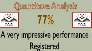 August CPA Performance