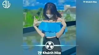 DJ Goyang dayung x Sota Safonamix Viral Tik Tok 🎶 EDM Nhạc Th&aacute;i Lan 🇹🇭 G&acirc;y Nghiện HOT Tik Tok 2023