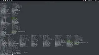 xboxhdm23usb Linux script
