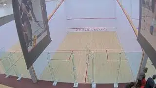 Court 4 public/