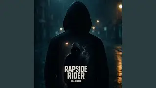 Rapside Rider