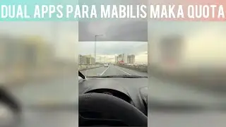 TNVS vlog: HOLIDAY HUSTLE: Papa G sa Umaga, Lala M sa Hapon—QUOTA!