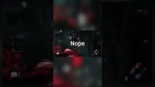 Playing Every Realm On DBD 10 Times: The Macmillan Estate (Preview)