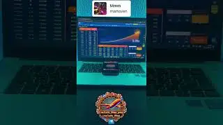 New video Crash 1xbet Get this app hack  