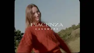 Piacenza Cashmere 1733 - Women's Collection