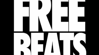 HOW TO GET 20 FREE UNTAGGED ESSKIMOCOLDBEATS
