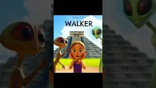 IA Posters Disney Pixar 5 #pixarparody #disney