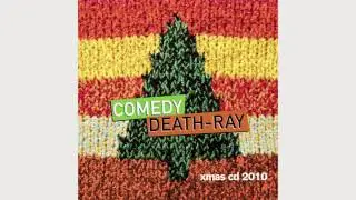 23. Bob Ducca's Holiday Message