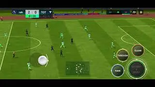 #fifa #easport 