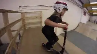 #RideforAshton