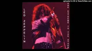 Attempt 1975 neck pickup  Jimmy Page-No quarter