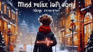 Ek Mulaqat - No Copyright / Hindi NCS Song/ NCS Music Hindi Songs#hindisongs #lofimusic #lofi #love