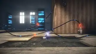 7th Sector Ps5