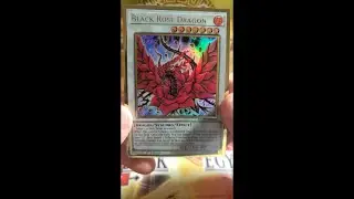 Yu-Gi-Oh Pack Opening! Maximum Gold El Dorado Gold, Battle of Chaos and 2021 Tin of Ancient Battles!