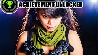 Life Is Strange Optican Achievement