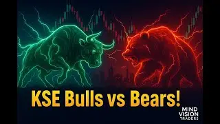 KSE 100 Analysis | Lucky Cement , HUBC, SSGC, DGKC, UBL, PTC, PSO, AVN, NRL | April 15, 2025
