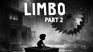Limbo part-2 | gameplay video| played by @YOUNEEK GAMER