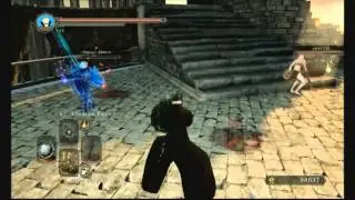 Way of Blue Justice