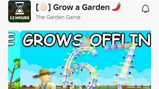 Playing Roblox Dead games........