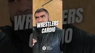 Wrestlers Cardio in a Wrestling Match #legiongrappling #grappling #wrestling #freestylewrestling